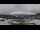 Webcam in Altaussee, 16.8 km