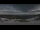 Webcam in Altaussee, 4.2 km