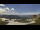 Webcam in Altaussee, 1.1 mi away