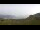 Webcam in Altaussee, 2.7 km entfernt