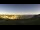 Webcam in Altaussee, 5 mi away