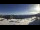 Webcam in Altaussee, 3.7 km entfernt