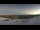 Webcam in Altaussee, 1.2 mi away