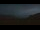 Webcam in Altaussee, 0.2 mi away