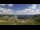 Webcam in Altaussee, 6.1 mi away