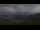 Webcam in Altaussee, 5 mi away