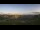 Webcam in Altaussee, 7.8 mi away