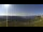 Webcam in Altaussee, 16.8 km