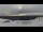 Webcam in Altaussee, 4.8 mi away