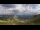 Webcam in Altaussee, 6.1 mi away
