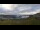 Webcam in Altaussee, 1.1 mi away