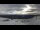 Webcam in Altaussee, 6.1 mi away