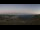 Webcam in Altaussee, 6.1 mi away