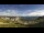 Webcam in Altaussee, 6.1 mi away