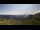 Webcam in Altaussee, 4.2 km
