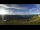 Webcam in Altaussee, 6.1 mi away