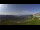 Webcam in Altaussee, 4.2 km