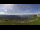 Webcam in Altaussee, 6.1 mi away