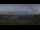 Webcam in Altaussee, 6.1 mi away