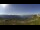 Webcam in Altaussee, 2.7 km entfernt