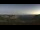 Webcam in Altaussee, 6.1 mi away