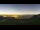 Webcam in Altaussee, 1.2 mi away