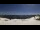 Webcam in Altaussee, 16.8 km