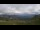 Webcam in Altaussee, 6.1 mi away