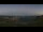 Webcam in Altaussee, 6.1 mi away