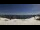 Webcam in Altaussee, 1.2 mi away