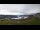 Webcam in Altaussee, 1.2 mi away