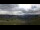 Webcam in Altaussee, 15.8 km