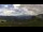 Webcam in Altaussee, 3 km