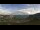 Webcam in Altaussee, 3 km