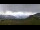 Webcam in Altaussee, 3 km