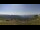 Webcam in Altaussee, 6.5 mi away