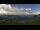 Webcam in Altaussee, 6.1 mi away