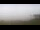 Webcam in Altaussee, 3 km
