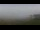 Webcam in Altaussee, 12.9 km