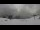 Webcam in Altaussee, 13.1 km