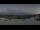Webcam in Altaussee, 5 mi away