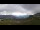 Webcam in Altaussee, 1.2 mi away