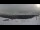 Webcam in Altaussee, 6.1 mi away