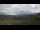 Webcam in Altaussee, 3 km