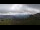 Webcam in Altaussee, 3 km