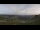 Webcam in Altaussee, 6.1 mi away