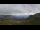 Webcam in Altaussee, 3 km entfernt
