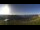 Webcam in Altaussee, 6.1 mi away