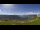 Webcam in Altaussee, 4.2 km