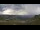 Webcam in Altaussee, 1.6 mi away